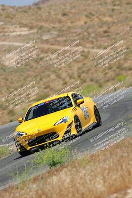 media/May-21-2023-VIP Trackdays (Sun) [[1bbd67e0b1]]/B group/session 3 turn 5/